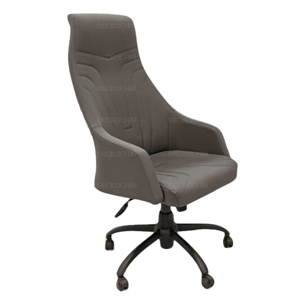 صندلی اداری ارگونومیک مدیریتی مدل M460