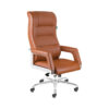 صندلی مدیریتی راحتی تیراژه مدل 5100M