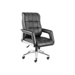 صندلی اداری شیک و مدرن مدل 5400