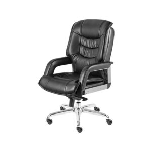 صندلی اداری معاونتی طبی مدل 6100