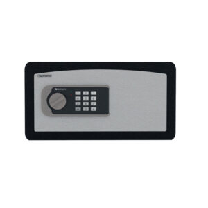 گاوصندوق دیجیتال خانگی دکوچین مدل 35CF