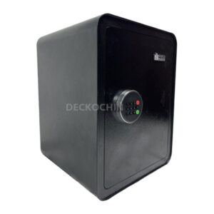 سیف باکس هتل مدل 460H - تصویر 2