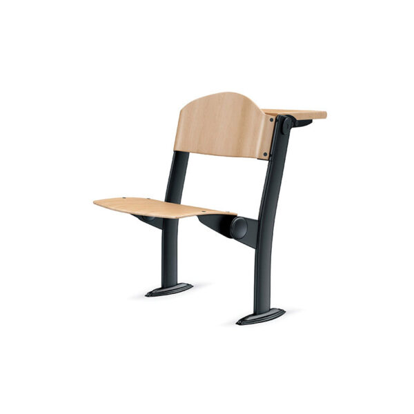 صندلی بدون دسته آموزشی اروند مدل 2320