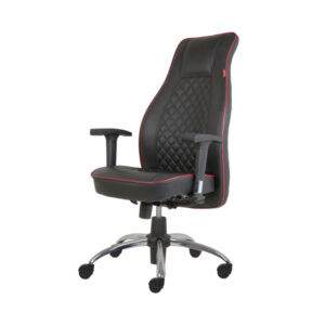 صندلی طرح گیمینگ دکوچین مدل M350