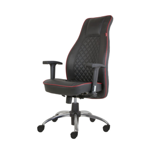 صندلی طرح گیمینگ دکوچین مدل M350