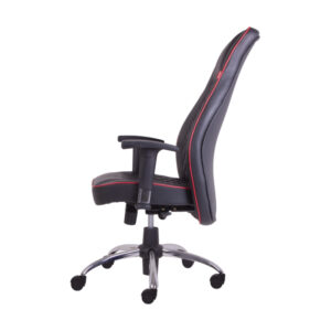 صندلی طرح گیمینگ دکوچین مدل M350 6 صندلی طرح گیمینگ دکوچین مدل M350 - تصویر 2