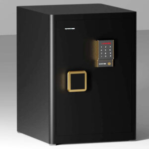 گاوصندوق ضد برش و ضد دیلم مدل MR-720 4 گاوصندوق ضد برش و ضد دیلم مدل MR-720