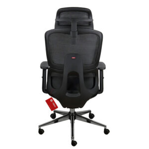 صندلی مدیریتی نیلپر مدل ocm 119 - تصویر 4