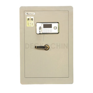 گاوصندوق ضد ردیاب گنجبان مدل FAS-LIGHT720 5 گاوصندوق ضد ردیاب گنجبان مدل FAS-LIGHT720
