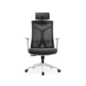 صندلی مدیریت ارگونومیک مدل H900