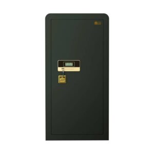 گاوصندوق مخفی بزرگ دکوچین مدل 1200 - تصویر 5
