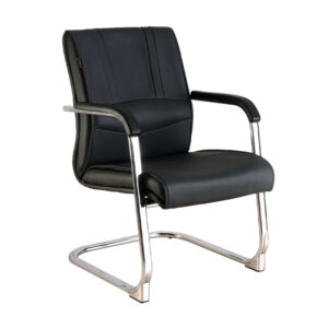 صندلی کنفرانس جوان مدل J908C