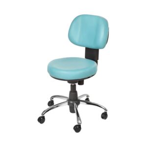 صندلی تابوره پزشکی دکوچین مدل S280