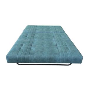 مبل تخت شو دو نفره مدل DR02 4 مبل تختخواب شو دو نفره مدل DR02