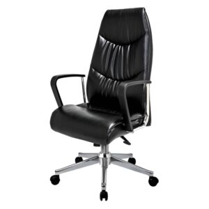 صندلی مدیریت فوم سرد کد T 61-25