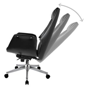 صندلی مدیریتی مدل T 91-20