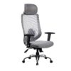 صندلی مدیریتی توری مدل M720