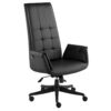 صندلی دفتر وکالت مدل M930B