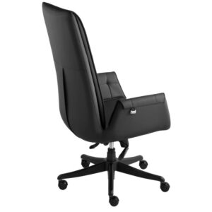 صندلی دفتر وکالت مدل M930B 5 صندلی دفتر وکالت مدل M930B