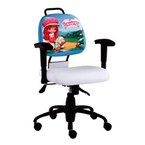 صندلی اتاق کودک مدل B210 B