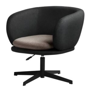 مبل پایه فلزی مدل F300N1 7 مبل مدرن جدید مدل F300N1