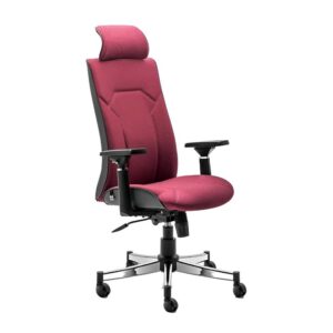 صندلی مدیریتی شیک مدل M33de