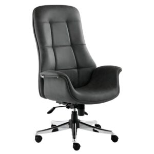 صندلی مدیریتی راشن مدل M940