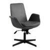 صندلی کارشناسی پایه ثابت مدل V700 B