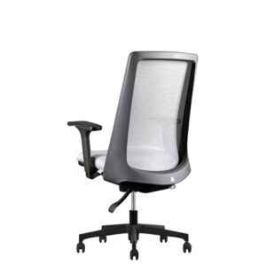 صندلی کارشناسی لیو مدل I81d