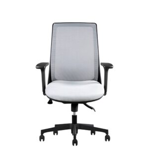 صندلی کارشناسی لیو مدل I81d