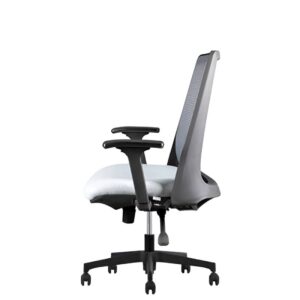 صندلی کارشناسی لیو مدل I81d