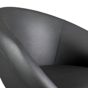 صندلی مدل K52