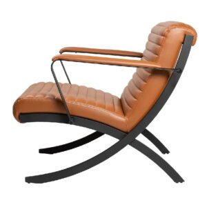 مبل اداری ونیز مدل M171