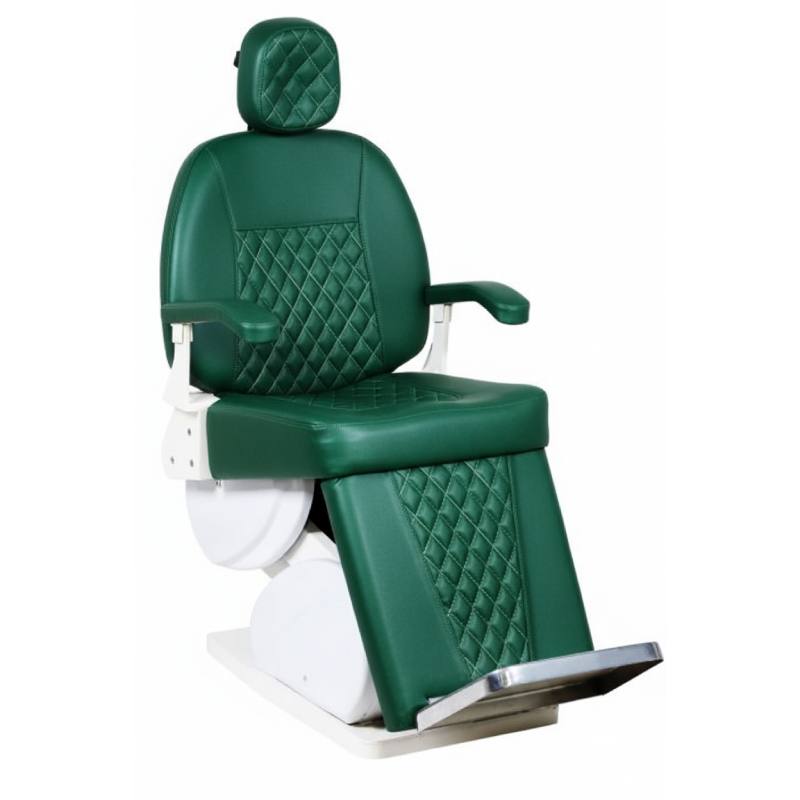 صندلی آرایشی مردانه مدل MK03 1 صندلی آرایشی مردانه مدل MK03