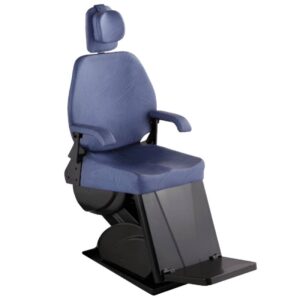 صندلی میکاپ ساده مدل MK07 4 صندلی میکاپ ساده مدل MK07