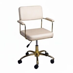 صندلی کوپ آرایشگاهی مدل MK09