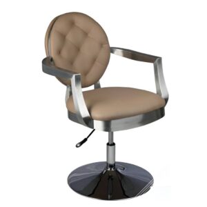 صندلی کوپ آرایشگاه مدل MK16 13 صندلی کوپ آرایشگاه مدل MK16