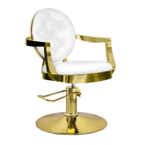 صندلی کوپ آرایشگاه مدل MK16 21 صندلی کوپ آرایشگاه مدل MK16