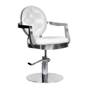 صندلی کوپ آرایشگاه مدل MK16 14 صندلی کوپ آرایشگاه مدل MK16