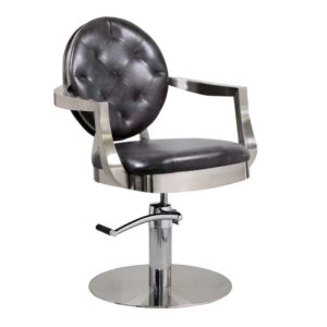 صندلی کوپ آرایشگاه مدل MK16 15 صندلی کوپ آرایشگاه مدل MK16