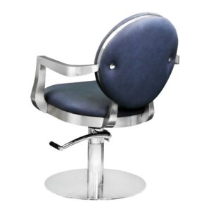 صندلی کوپ آرایشگاه مدل MK16 20 صندلی کوپ آرایشگاه مدل MK16