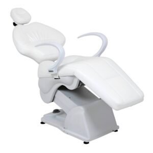 یونیت برقی آرایشگاه مدل MK17