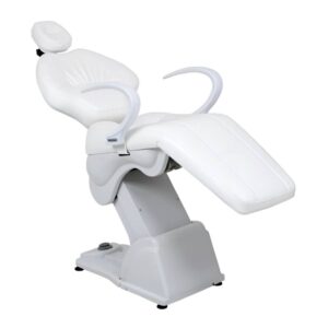 یونیت برقی آرایشگاه مدل MK17