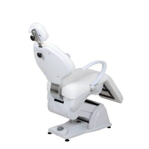 یونیت برقی آرایشگاه مدل MK17