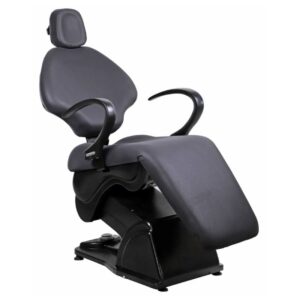 یونیت برقی آرایشگاه مدل MK17