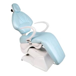یونیت برقی آرایشگاه مدل MK17