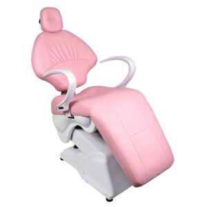 یونیت برقی آرایشگاه مدل MK17