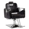 صندلی میکاپ جکی مدل MK21