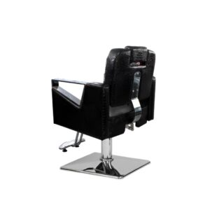 صندلی میکاپ جکی مدل MK21 6 صندلی میکاپ جکی مدل MK21