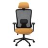 صندلی استاندارد مطالعه مدل T3415